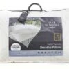 The Fine Bedding Company Breathe Pillow -Best Bedding Store 24849 19804