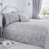 Serene Bedlinen Jasmine Bedspread -Best Bedding Store 25484 19708