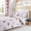 Catherine Lansfield Woodland Friends Quiltset -Best Bedding Store 26873 19425
