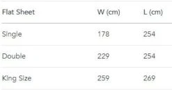 Best Bedding Store -Best Bedding Store 29043 18389