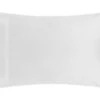 Belledorm 500 Count Pillowcase - White