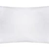 Belledorm 400 Count Egyptian Cotton Housewife Pillowcase - White