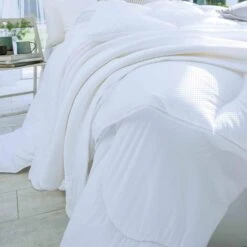 The Fine Bedding Company Breathe Duvet 10.5 Tog 9 The Fine Bedding Company Breathe Duvet 10.5 Tog -Best Bedding Store 35153 15361