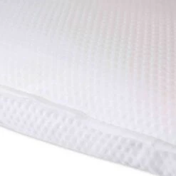 The Fine Bedding Company Breathe Duvet 13.5 Tog -Best Bedding Store 35154 15354