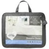 The Fine Bedding Company Breathe Duvet 4.5 Tog -Best Bedding Store 35155 15348