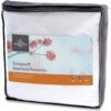 The Fine Bedding Company Sleep Soft Mattress Protector 1 The Fine Bedding Company Sleep Soft Mattress Protector -Best Bedding Store 35174 15344
