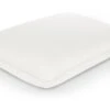 Dormeo True Evolution Compact Pillow -Best Bedding Store 35421 15113