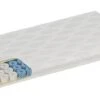 Dormeo Octaspring Body Zone Mattress Topper -Best Bedding Store 35422 15108