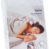 Tempur Cooling Tencel Mattress Protector 2 Tempur Cooling Tencel Mattress Protector -Best Bedding Store 3565 14862