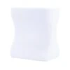 Creative Products Leg Pillow -Best Bedding Store 37573 13759
