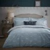 Sophie Allport Dragonfly Quilt Set -Best Bedding Store 37599 13756