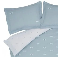Sophie Allport Dragonfly Quilt Set 7 Sophie Allport Dragonfly Quilt Set -Best Bedding Store 37599 13758