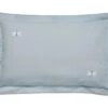 Sophie Allport Dragonfly Oxford Pillowcase Pair -Best Bedding Store 37600 13755