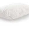 Tempur Cloud Pillow 1 Tempur Cloud Pillow -Best Bedding Store 3857 12928