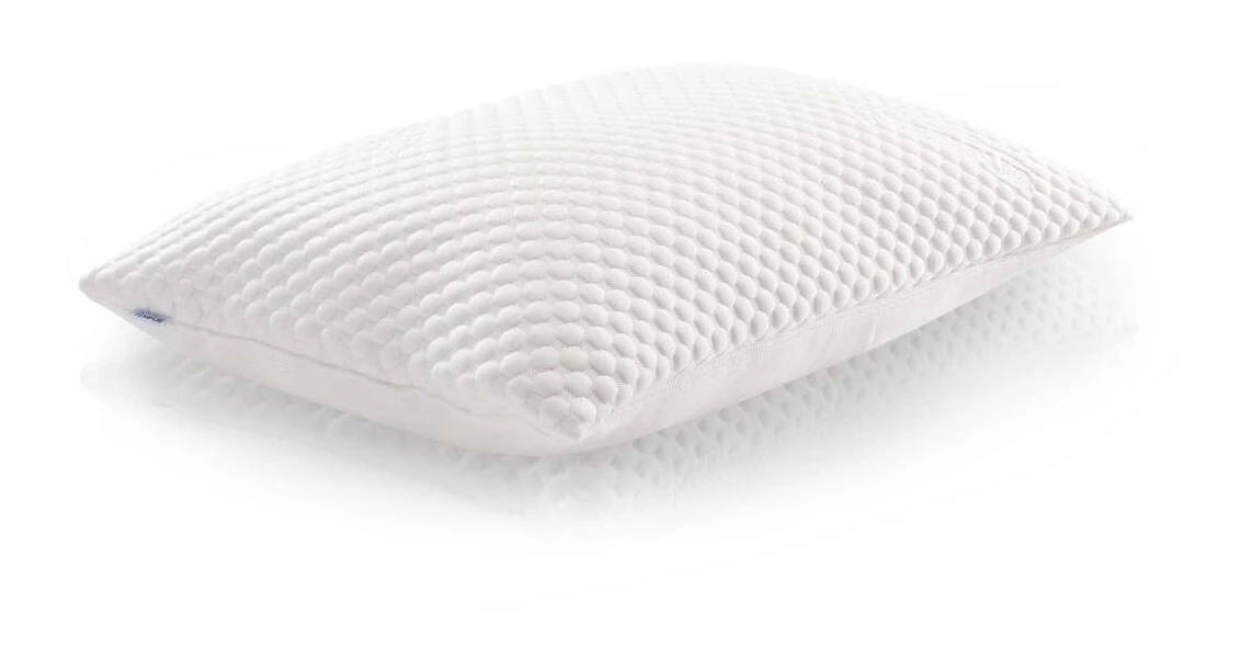 Tempur Cloud Pillow 3 Tempur Cloud Pillow