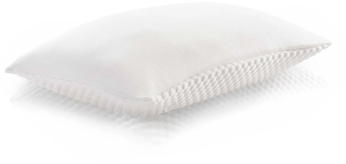 Tempur Cloud Pillow 4 Tempur Cloud Pillow - Image 2