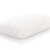 Tempur Comfort Pillow -Best Bedding Store 3859 12904