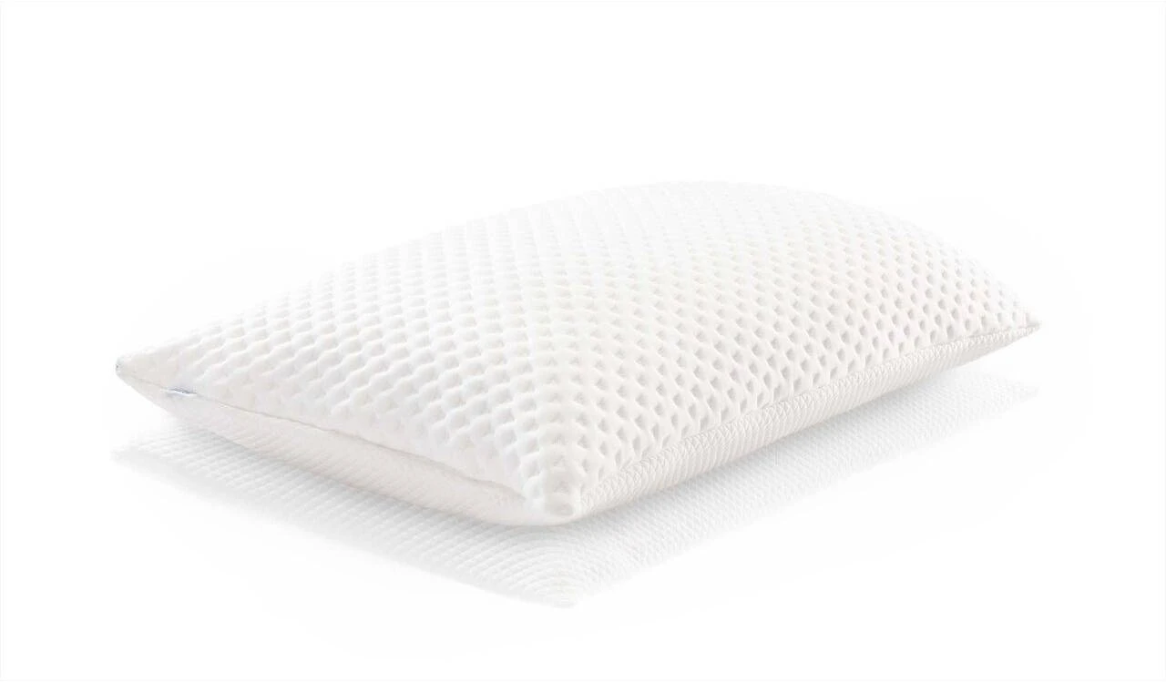 Tempur Comfort Pillow 3 Tempur Comfort Pillow