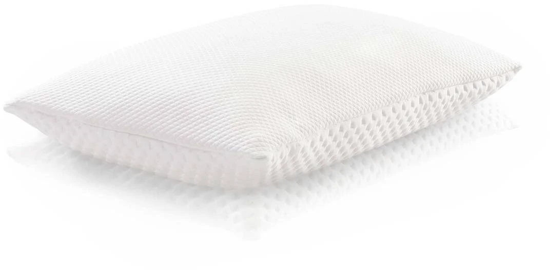 Tempur Comfort Pillow 4 Tempur Comfort Pillow - Image 2