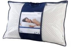 Tempur Comfort Pillow 7 Tempur Comfort Pillow -Best Bedding Store 3859 12908