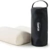 Tempur Original Travel Pillow -Best Bedding Store 40729 10684