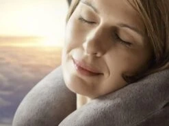 Tempur Transit Pillow -Best Bedding Store 40730 10685