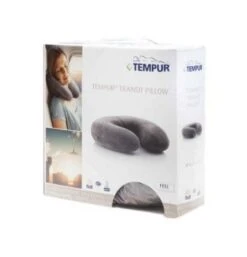 Tempur Transit Pillow -Best Bedding Store 40730 10686