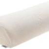 Tempur Universal Pillow -Best Bedding Store 40731 10676