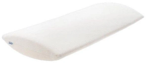 Tempur Multi Pillow 3 Tempur Multi Pillow