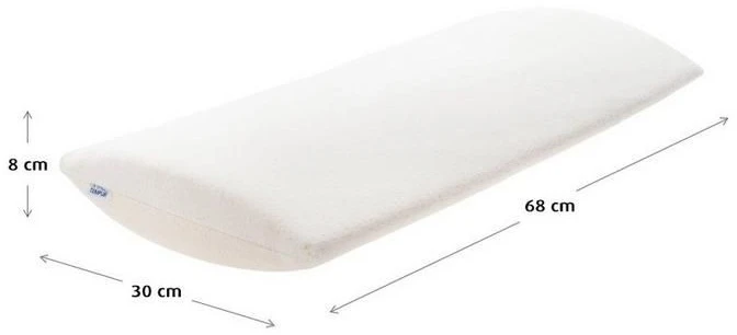 Tempur Multi Pillow 4 Tempur Multi Pillow - Image 2