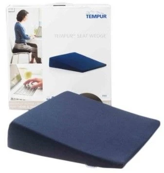 Tempur Seat Wedge 4 Tempur Seat Wedge - Image 2