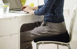 Tempur Seat Wedge 9 Tempur Seat Wedge -Best Bedding Store 40733 10675