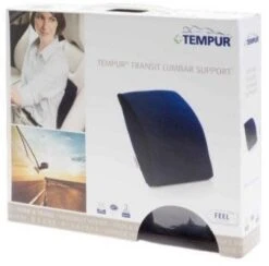 Tempur Transit Lumbar Support -Best Bedding Store 40735 10666
