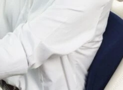 Tempur Transit Lumbar Support -Best Bedding Store 40735 10667