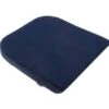 Tempur Seat Cushion -Best Bedding Store 40736 10657