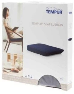 Tempur Seat Cushion -Best Bedding Store 40736 10662