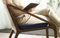 Tempur Seat Cushion -Best Bedding Store 40736 10663