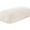 Tempur Comfort Travel Pillow -Best Bedding Store 40737 10654