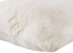 Tempur Comfort Travel Pillow 8 Tempur Comfort Travel Pillow -Best Bedding Store 40737 10656