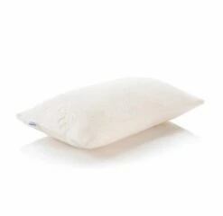 Tempur Comfort Travel Pillow 9 Tempur Comfort Travel Pillow -Best Bedding Store 40737 10659