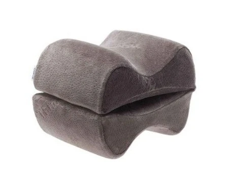 Tempur Leg Spacer 3 Tempur Leg Spacer