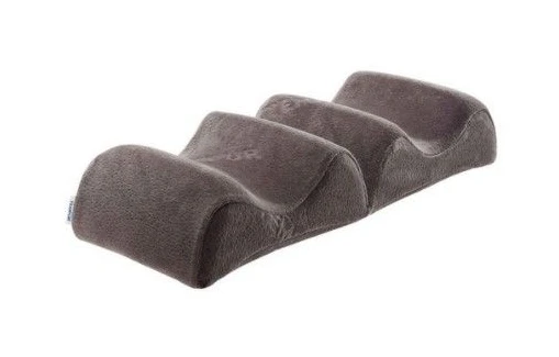 Tempur Leg Spacer 4 Tempur Leg Spacer - Image 2