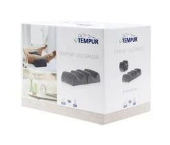 Tempur Leg Spacer 9 Tempur Leg Spacer -Best Bedding Store 40738 10650