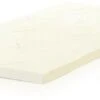 Tempur Mattress Topper -Best Bedding Store 40742 10638