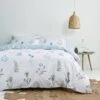 Bianca Meadow Flowers Duvet Set -Best Bedding Store 40985 10436