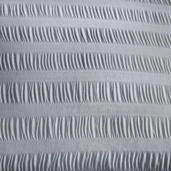 Serene Seersucker Grey Duvet Set 7 Serene Seersucker Grey Duvet Set -Best Bedding Store 41742 8687