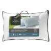 The Fine Bedding Company Smart Temperature Pillow -Best Bedding Store 42739 7858
