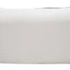 Emma Pillow 2 Emma Pillow -Best Bedding Store 43289 7206