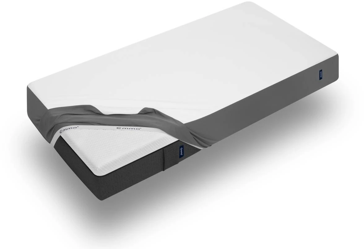 Emma Mattress Protector 2 Emma Mattress Protector