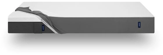 Emma Mattress Protector 3 Emma Mattress Protector - Image 2